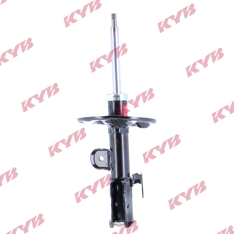 Amort, KYB 335081
