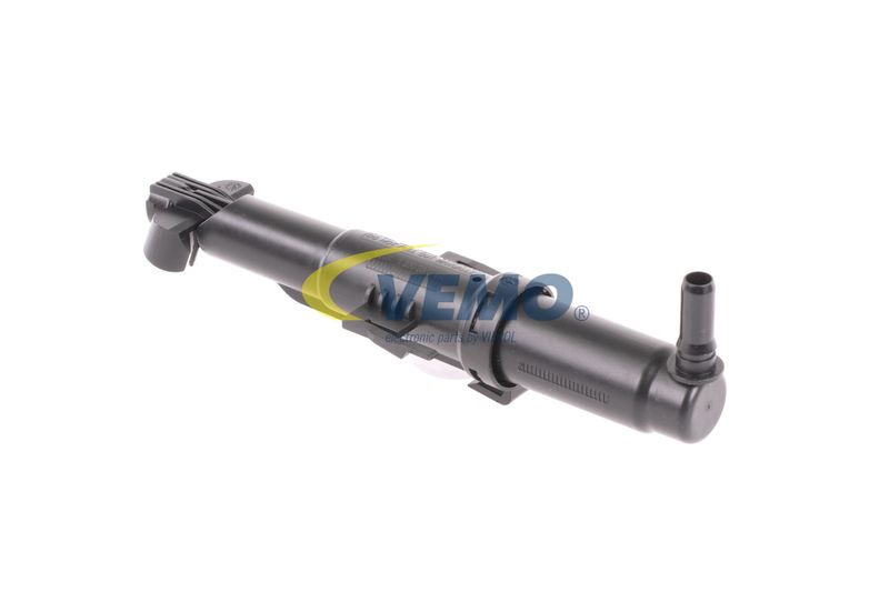 VEMO V20-08-0446 Washer Fluid Jet, headlight cleaning