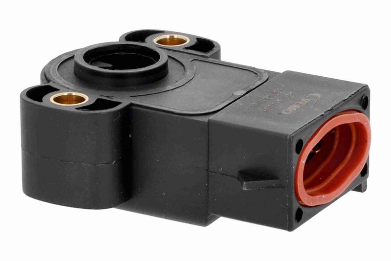 Andur, drosselklapiasend, VEMO V25-72-0059