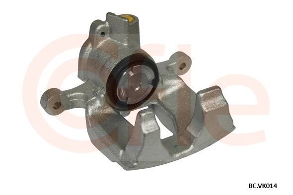 This part match OEM code: 4N0615404E