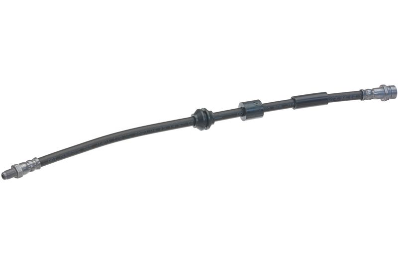 ATE 24.5105-0435.3 Brake Hose