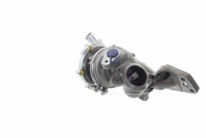 ALANKO 10900243 Charger, charging (supercharged/turbocharged)