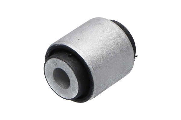 Kavo Parts SCR-10118 Mounting, control/trailing arm