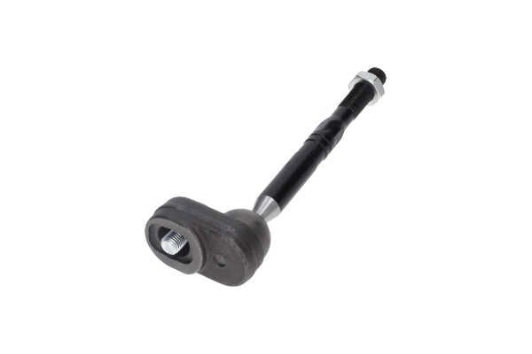 Kavo Parts STR-10180 Inner Tie Rod