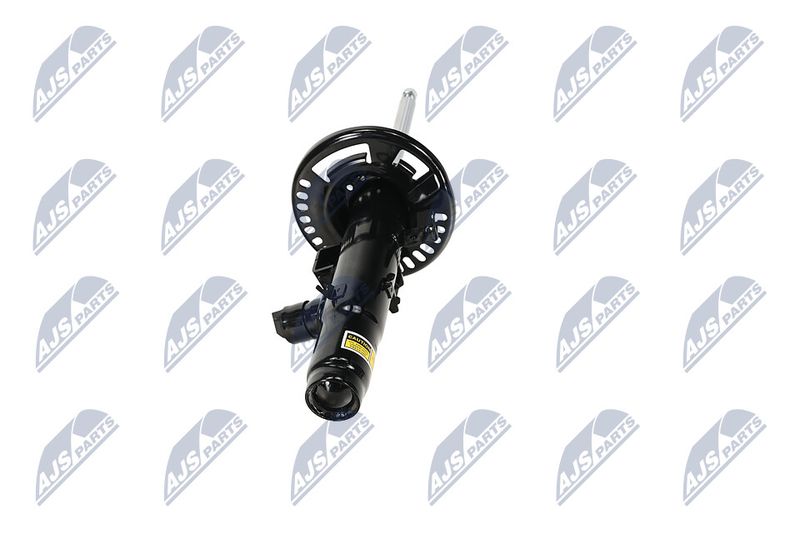 OEM код товара: 37106895055