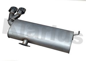 hy445m_photo.JPG