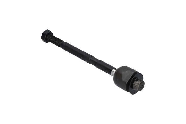 Kavo Parts STR-2050 Inner Tie Rod