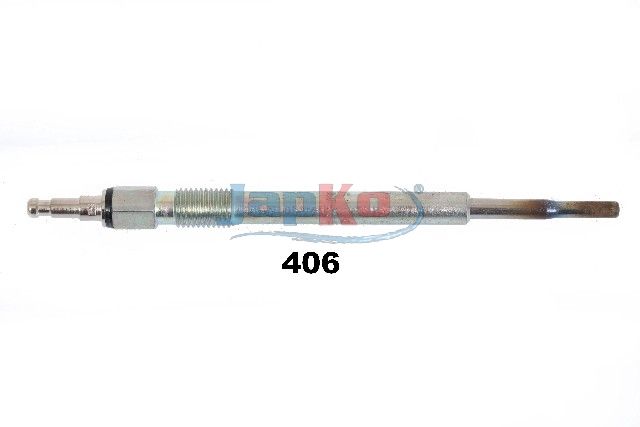 Hõõgküünal, JAPKO PM406