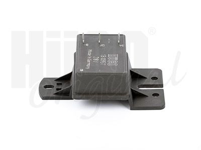 ASTEMO-HITACHI 130957 Alternator Regulator