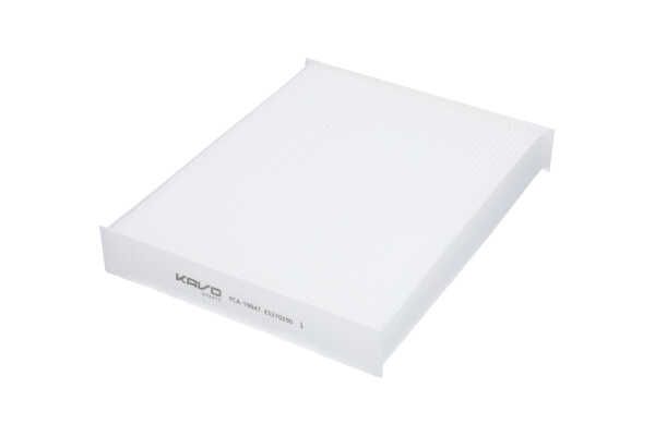 AMC Filter FCA-10047 Filter, cabin air