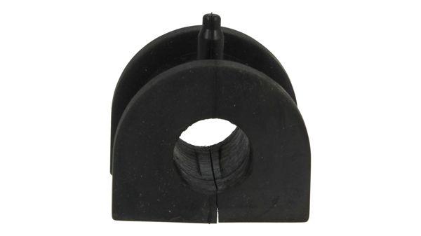 This part match OEM code: 30884518