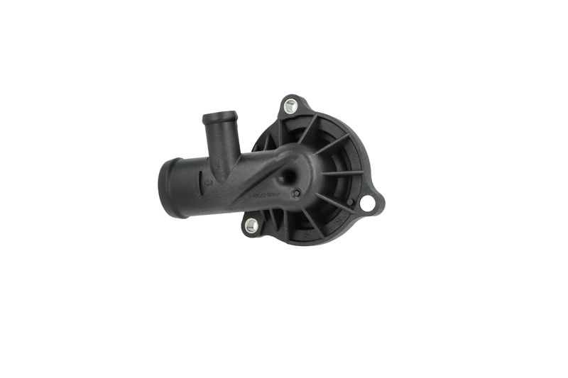 Termostaat, Jahutusvedelik, NRF 725224