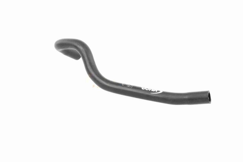 VAICO V10-0075 Radiator Hose