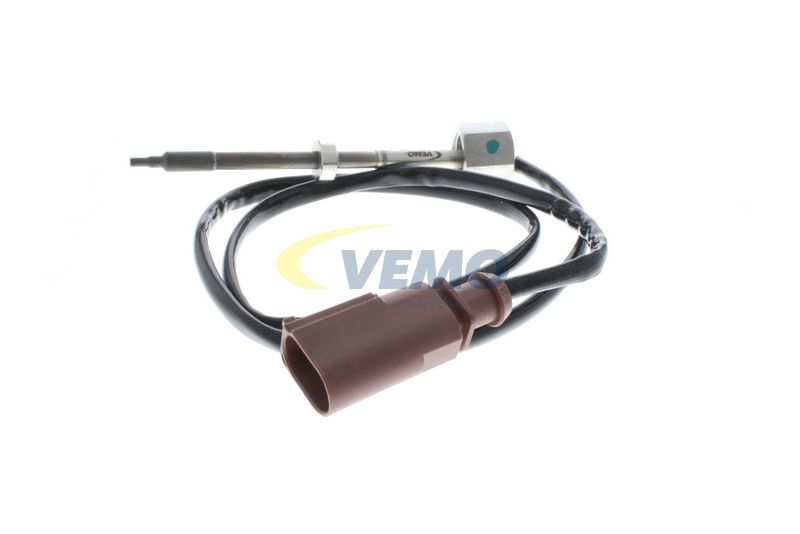 VEMO V10-72-1456 Sensor, exhaust gas temperature