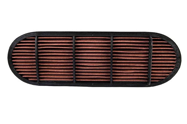 STELLOX 81-21146-SX Air Filter