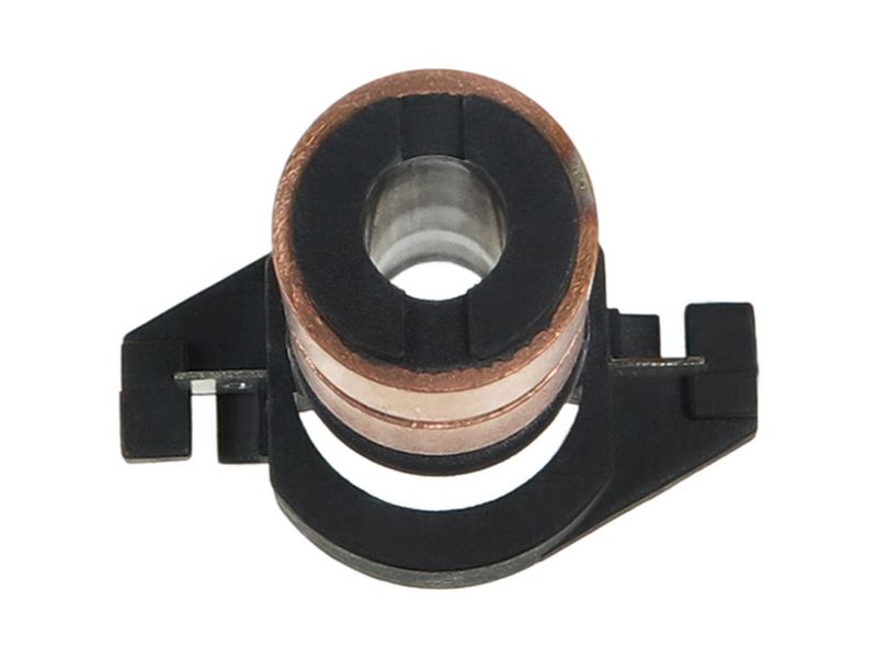 Rõngas, generaator, AS-PL ASL9069S