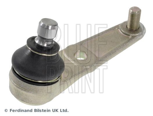 BLUE PRINT ADM58607 Ball Joint