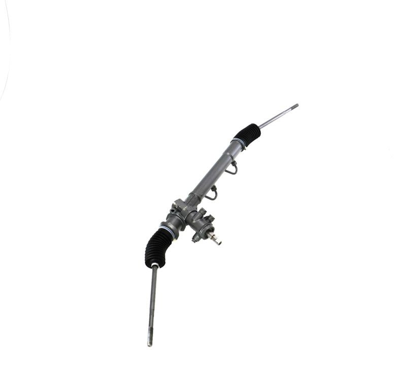 REMANTE 007-003-000983R Steering Gear