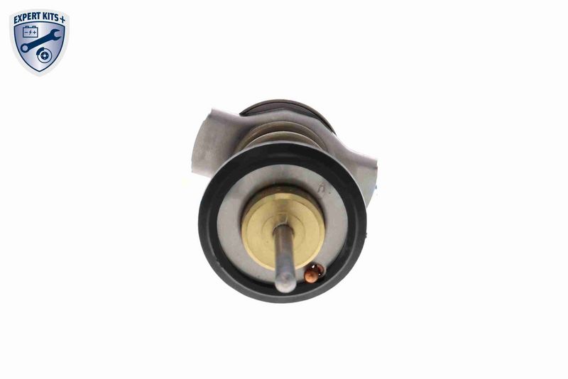 ACKOJA A70-99-0033 Thermostat, coolant