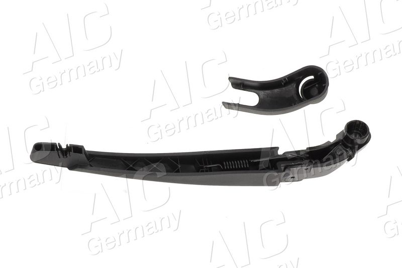 AIC 77485 Wiper Arm, window cleaning