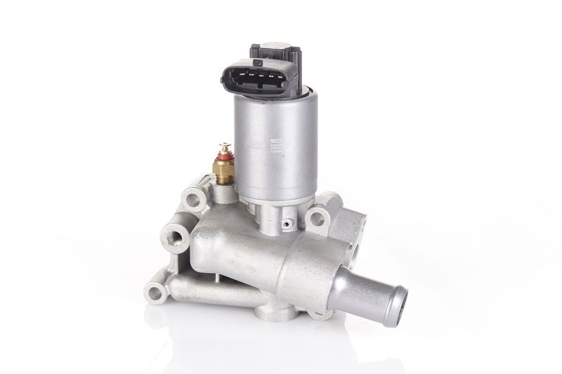 EGR-klapp, NISSENS 98227