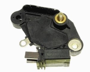 RTR9223.JPG