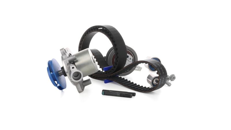 OEM код товара: 04L 109 119 F