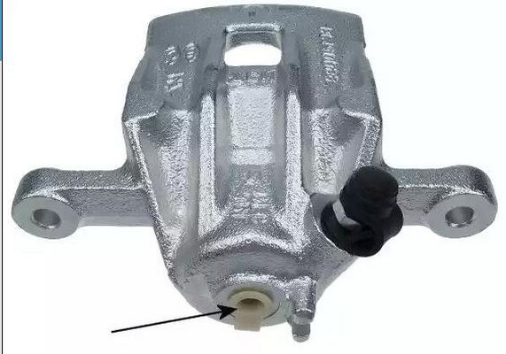 C486R.JPG