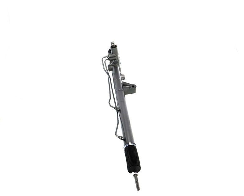 REMANTE 007-003-000330R Steering Gear