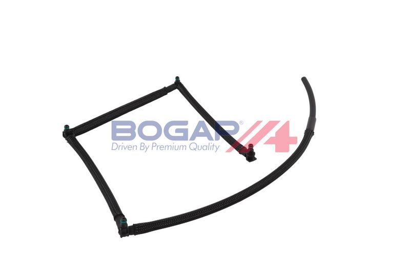 This part match OEM code: 1574P6