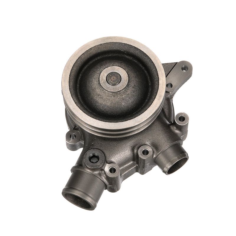 Vodní čerpadlo, chlazení motoru WP5037HD