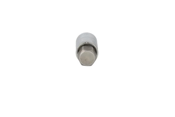 Padrun, KS TOOLS BT022868