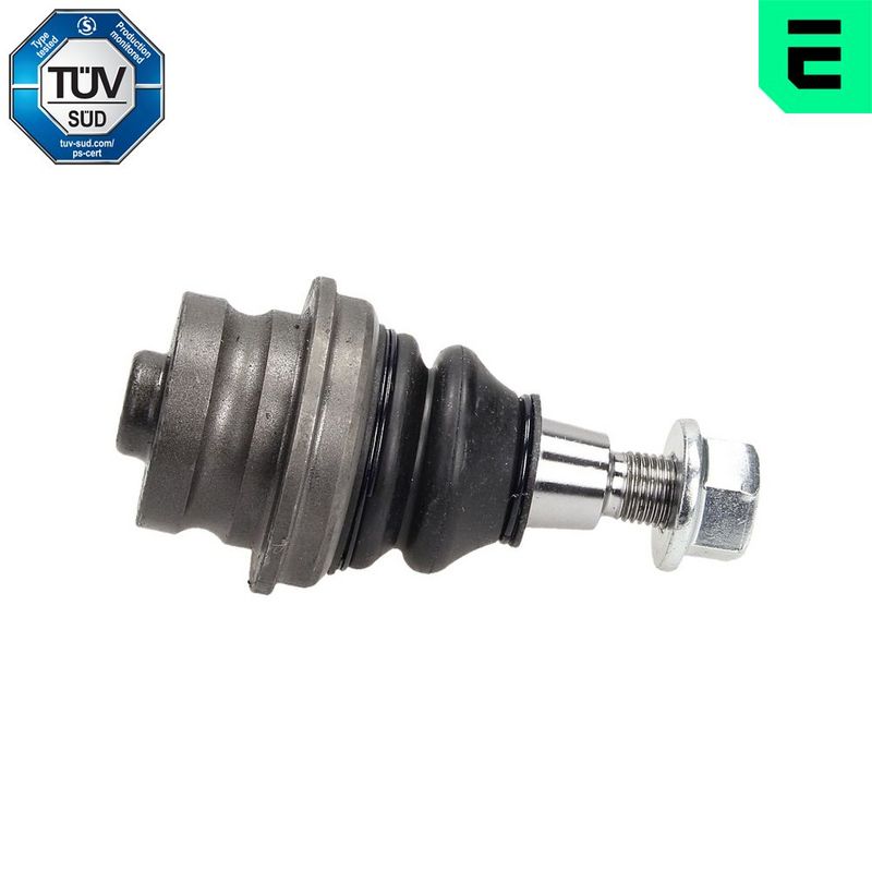Articulatie sarcina/ghidare G3-1068 OPTIMAL