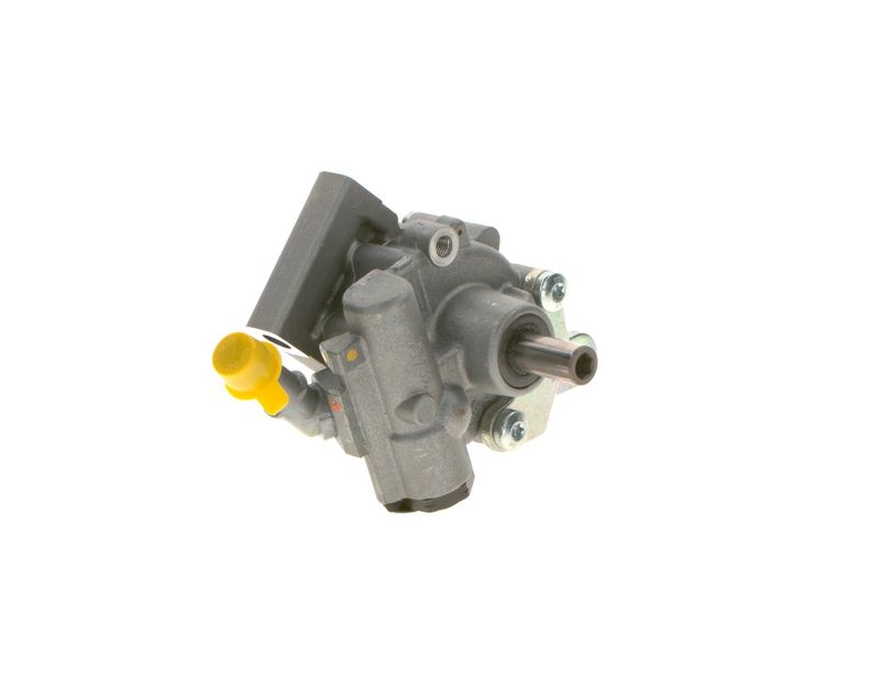 BOSCH KS00001682 Hydraulic Pump, steering