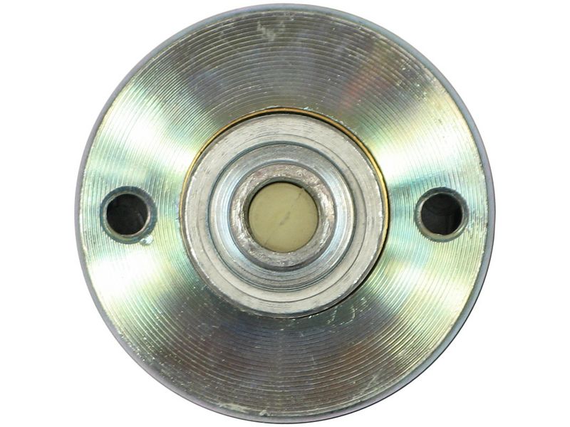 OEM код товара: F02U-11390-AA