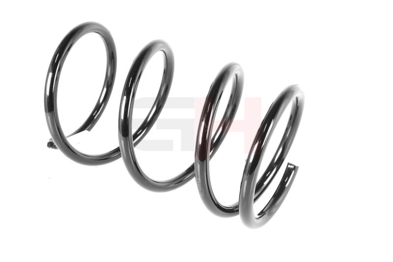 vedru, GH GH-2030553