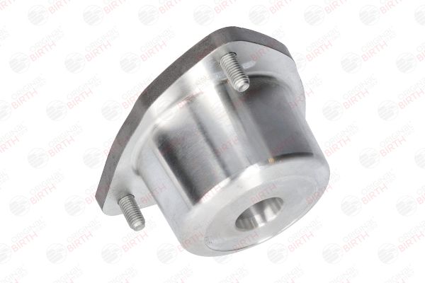 BIRTH 53715 Suspension Strut Bearing