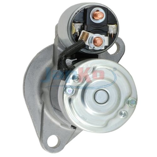 Starter, JAPKO 3D231