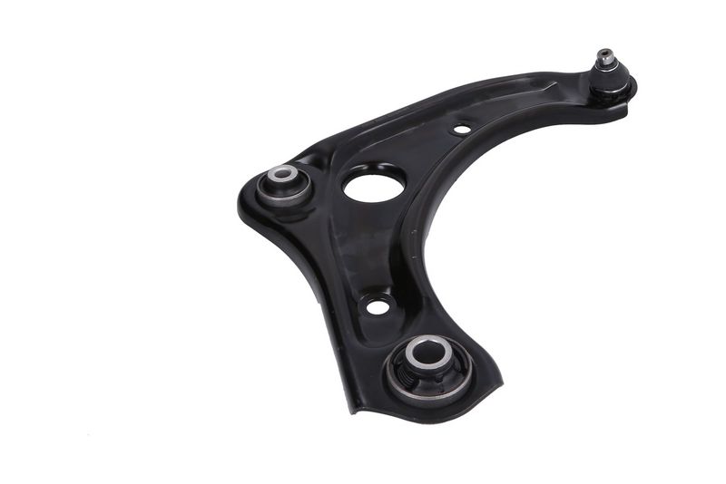 KAMOKA 9050512 Control/Trailing Arm, wheel suspension