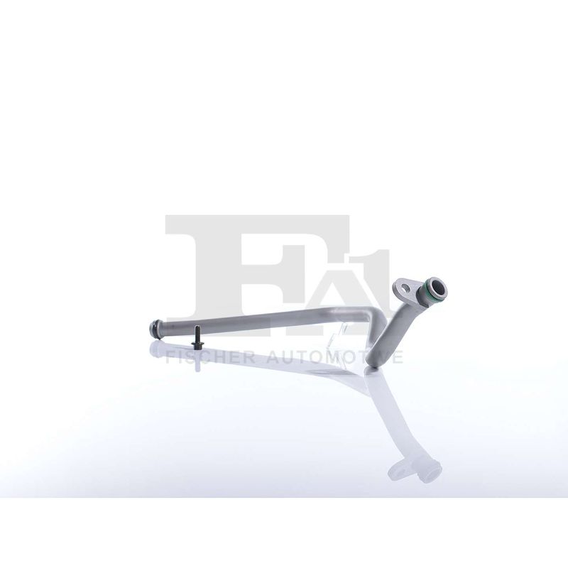 This part match OEM code: G4D36K673CC