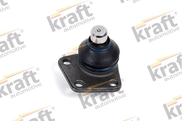 KRAFT Automotive 4226550 Нижній/верхній кульовий шарнір
