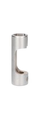KS TOOLS 405.0158 Socket Wrench Insert, injection pump