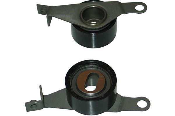 KAVO PARTS Spanrol, distributieriem DTE-4524