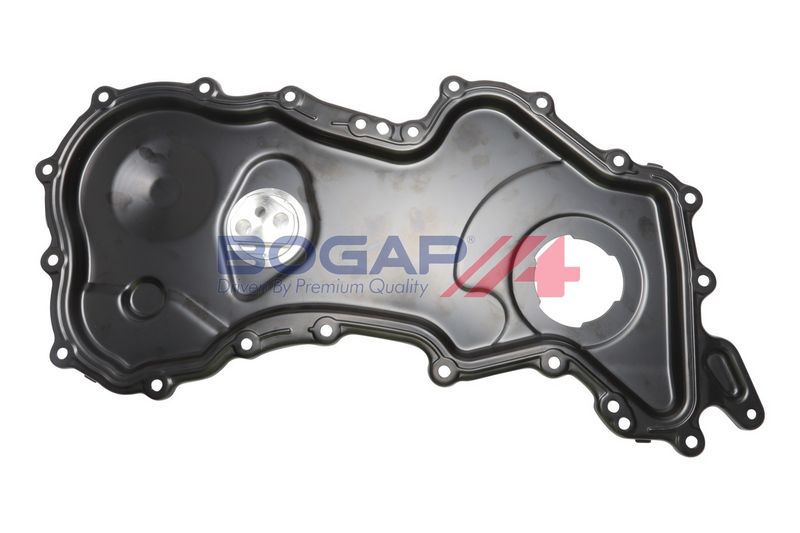 OEM код товара: 13501-00Q0J
