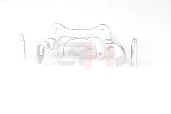 Kinnitus, pidurisadul, GH GH-463389