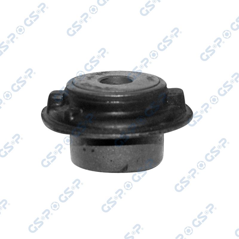 SUPORT AX GSP 516404