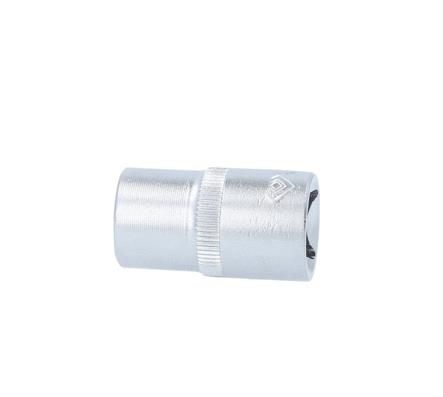 KS TOOLS BT022414 Socket Wrench Insert