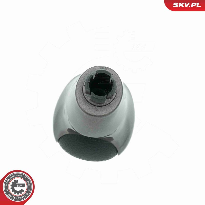 ESEN SKV 63SKV445 Gear Lever Knob