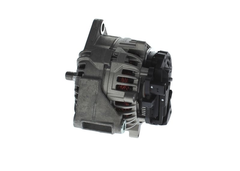 Generator / Alternator 1 986 A00 947 BOSCH