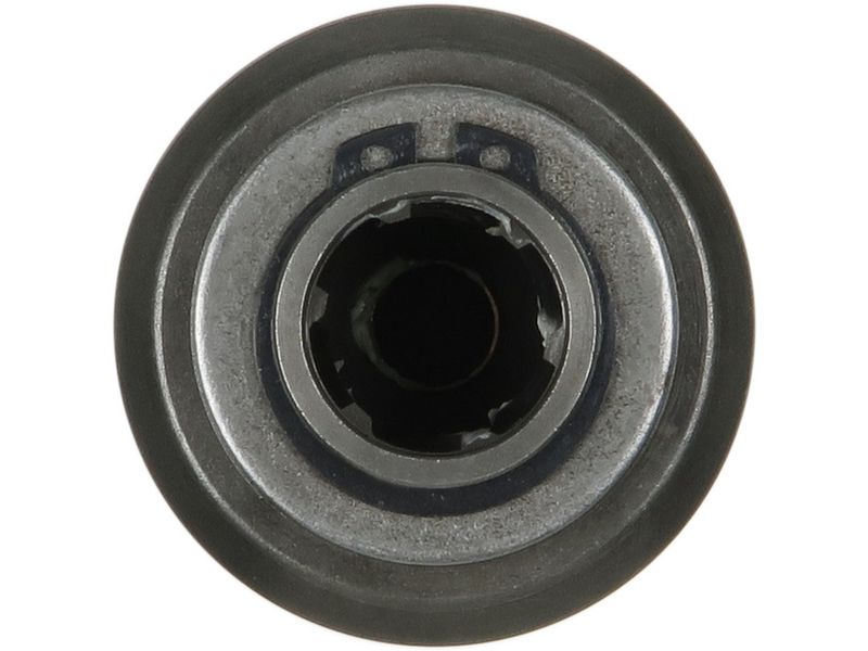 Vabajooks, starter, AS-PL SD1060